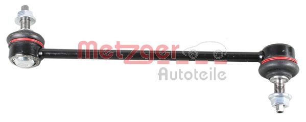 METZGER 53071808...
