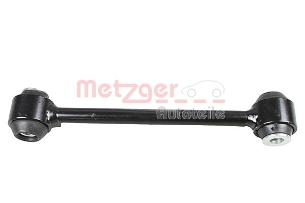 METZGER 53072209 GREENPARTS...