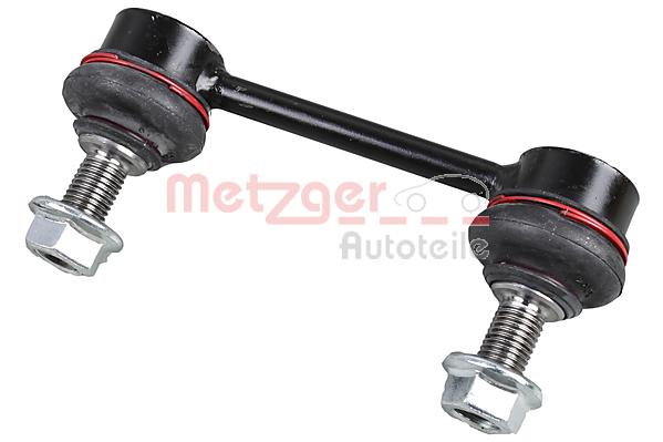 METZGER 53072309...