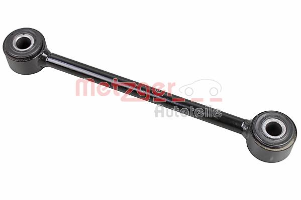 METZGER 53072409...