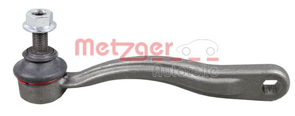 METZGER 53072501...
