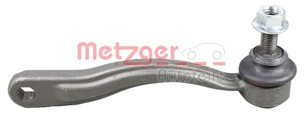 METZGER 53072602...