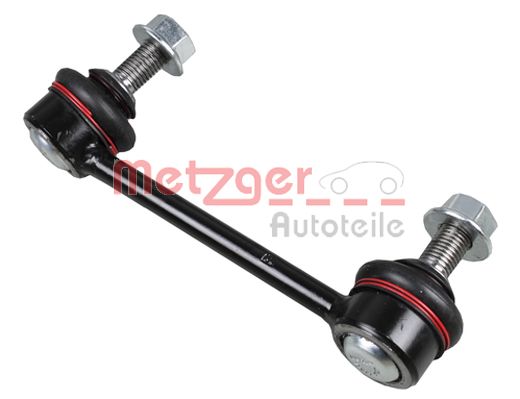 METZGER 53072802...