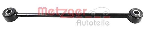 METZGER 53073009...