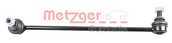 METZGER 53073201 KIT +...