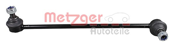 METZGER 53073302 KIT +...
