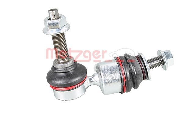 METZGER 53073409 Stange/Strebe, Stabilisator