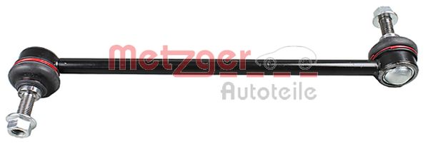 METZGER 53073508 KIT +...
