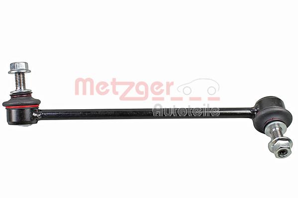 METZGER 53073601 KIT +...