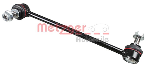 METZGER 53073702 KIT +...