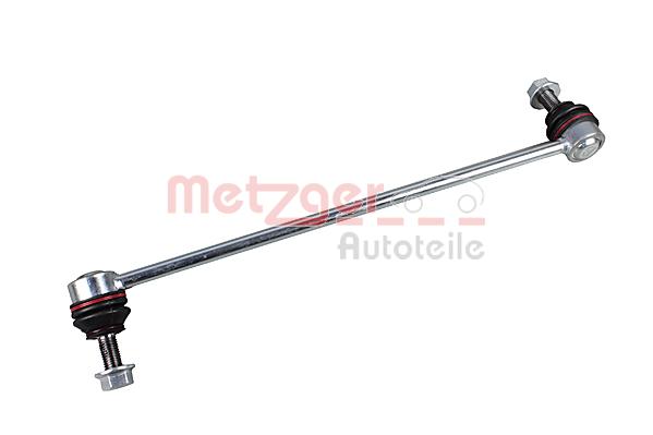 METZGER 53074001 KIT +...