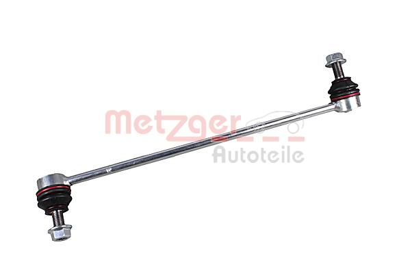 METZGER 53074102 KIT +...