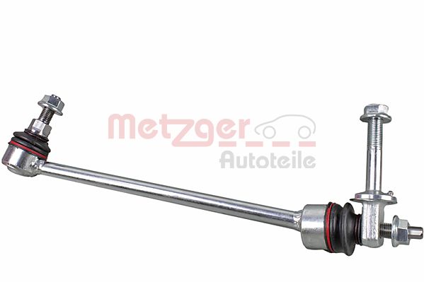 METZGER 53074201 KIT +...