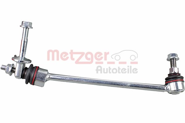 METZGER 53074302 KIT +...