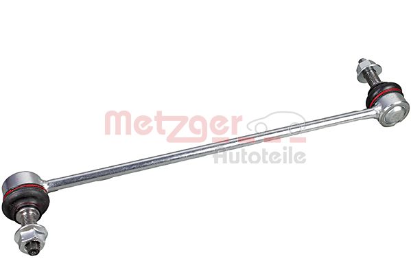 METZGER 53074408 KIT +...