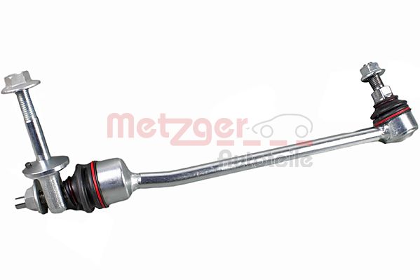METZGER 53074501 KIT +...