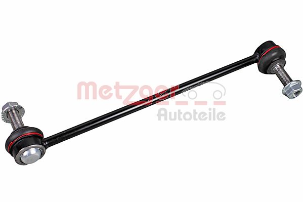 METZGER 53074708 KIT +...