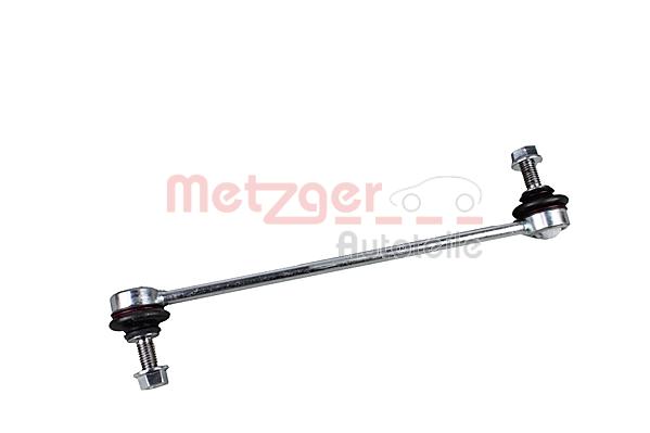 METZGER 53075308 KIT +...
