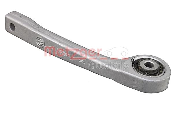 METZGER 53075709 KIT + GREENPARTS Stange/Strebe, Stabilisator