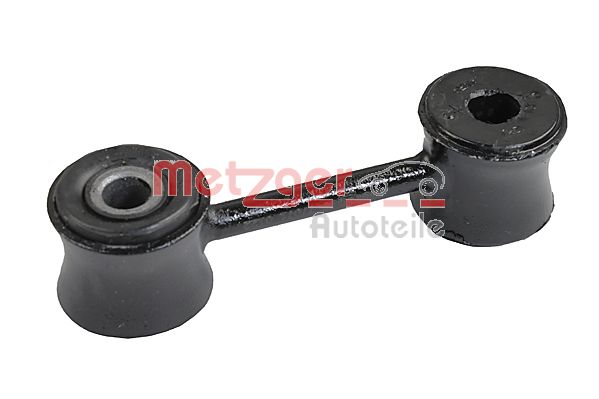 METZGER 53075809...