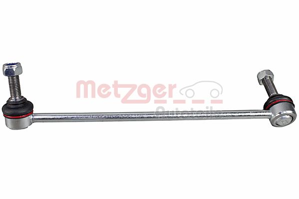 METZGER 53076202 KIT +...