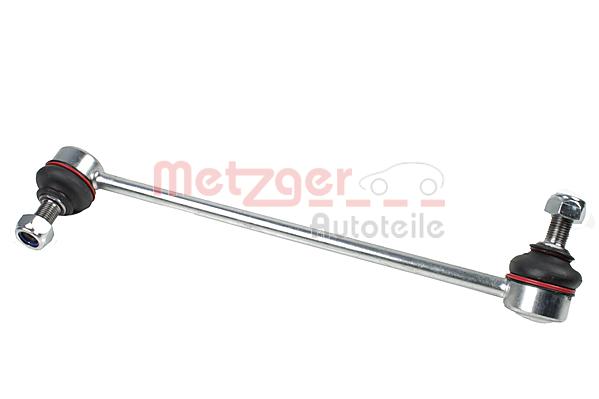 METZGER 53076301 KIT +...