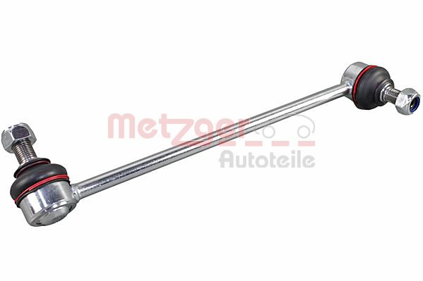METZGER 53076402 KIT +...