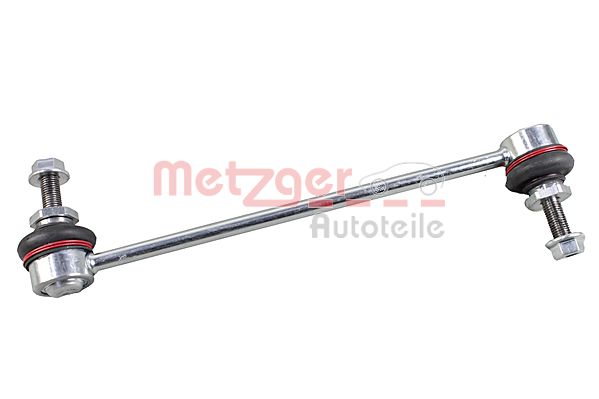METZGER 53076608 KIT +...