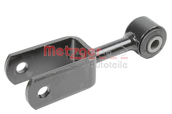 METZGER 53076709...