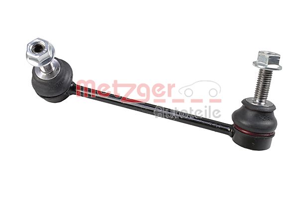 METZGER 53077003 KIT +...