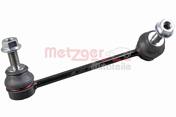 METZGER 53077104 KIT +...