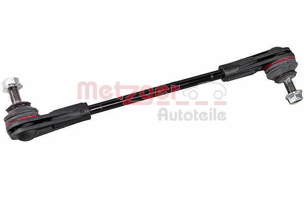 METZGER 53077508 KIT +...