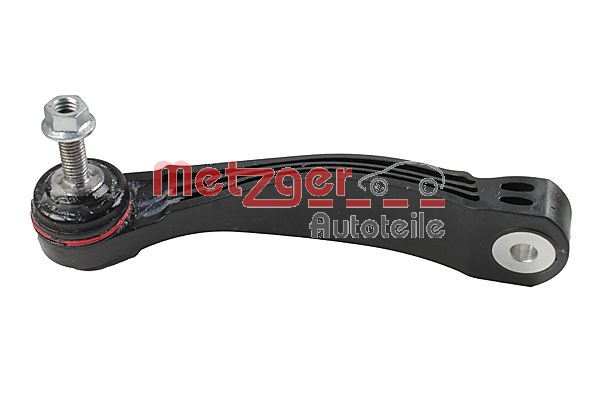 METZGER 53077603 KIT +...