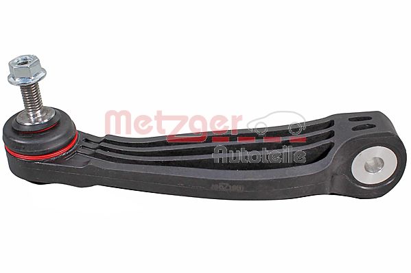 METZGER 53077704 KIT + GREENPARTS Stange/Strebe, Stabilisator
