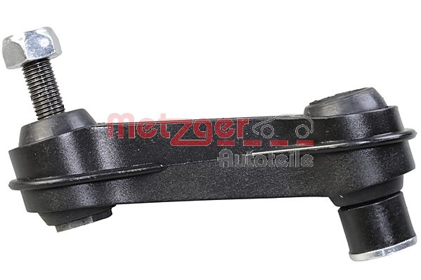 METZGER 53077909 KIT + GREENPARTS Stange/Strebe, Stabilisator