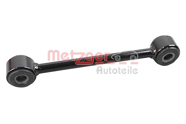 METZGER 53078009 KIT + GREENPARTS Stange/Strebe, Stabilisator