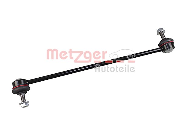 METZGER 53078108 KIT +...