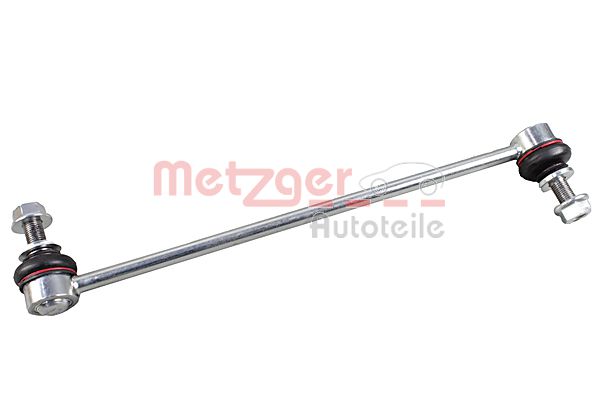 METZGER 53078308 KIT +...