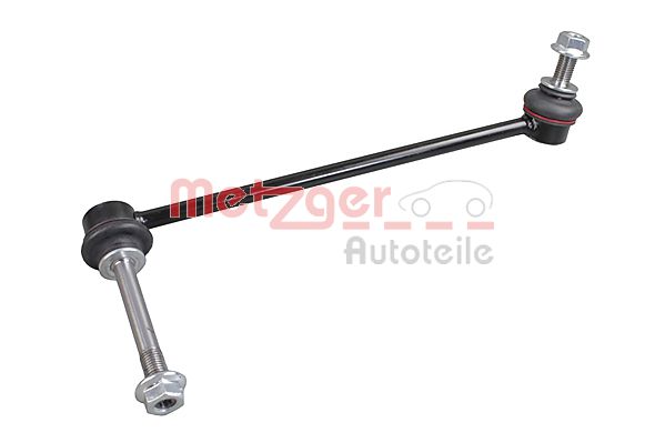 METZGER 53078801 KIT +...