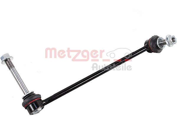 METZGER 53078902 KIT +...