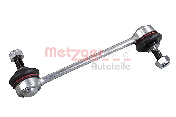 METZGER 53079009 KIT + Link/Coupling Rod, stabiliser bar Rear Axle for DS PEUGEOT