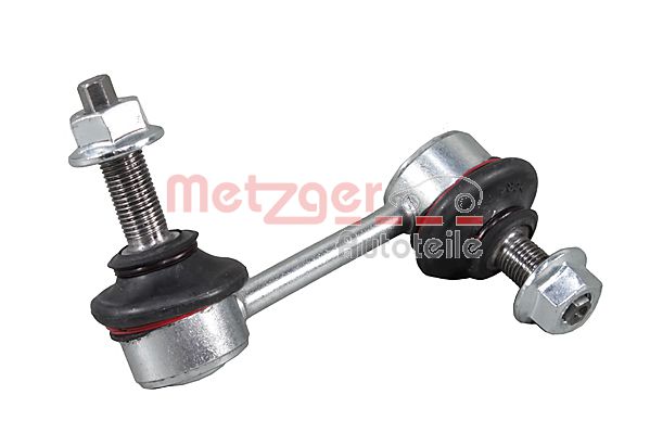 METZGER 53079103 KIT +...