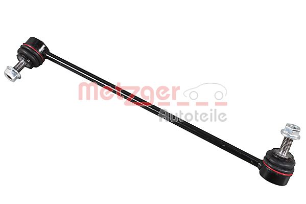 METZGER 53080101 KIT +...