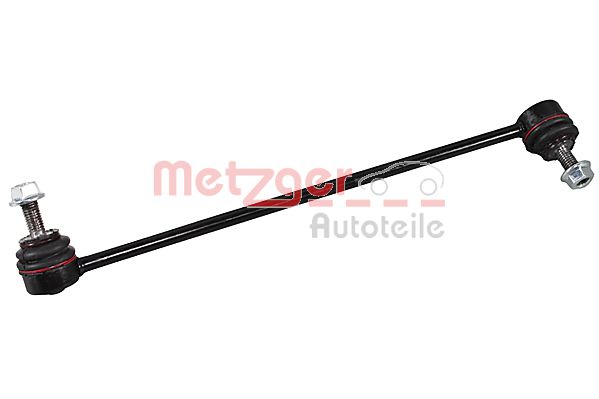 METZGER 53080202 KIT +...