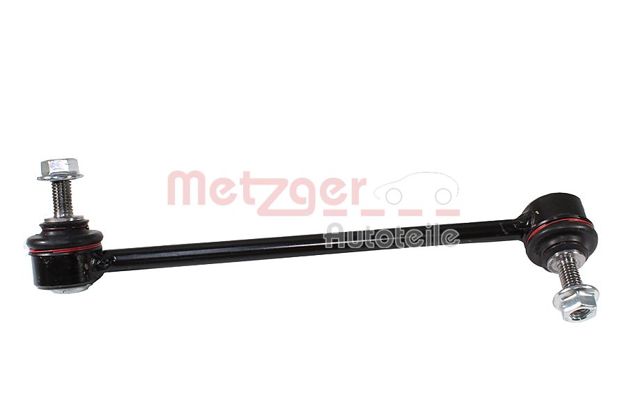 METZGER 53080401 KIT +...