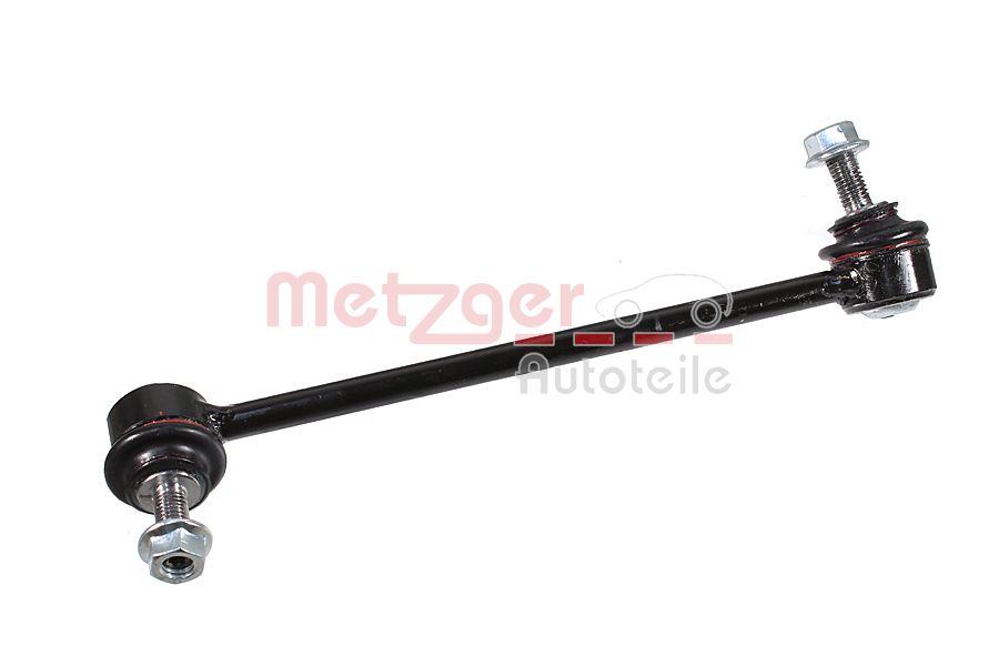 METZGER 53080502 KIT +...