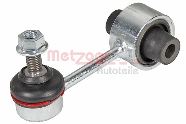 METZGER 53080809 KIT +...