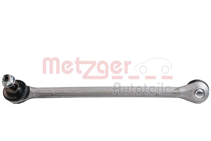 METZGER 53080903 GREENPARTS...