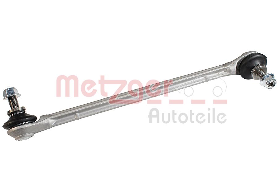 METZGER 53081004 GREENPARTS...