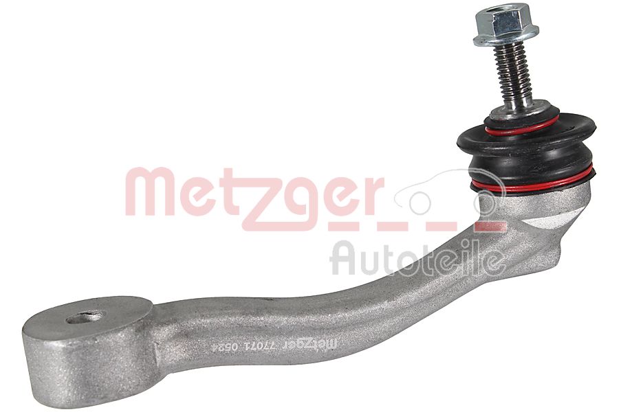METZGER 53081508 Stange/Strebe, Stabilisator